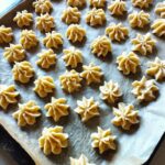 469403975 514958794882760 4221043589524884701 n