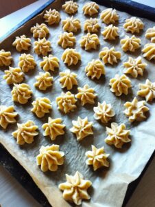 469403975 514958794882760 4221043589524884701 n