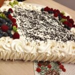 469419856 514958524882787 2386190048948636014 n