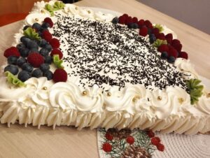 469419856 514958524882787 2386190048948636014 n