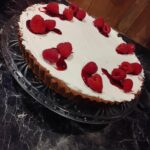 469432814 514958424882797 7996504865371668804 n