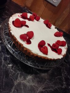 469432814 514958424882797 7996504865371668804 n