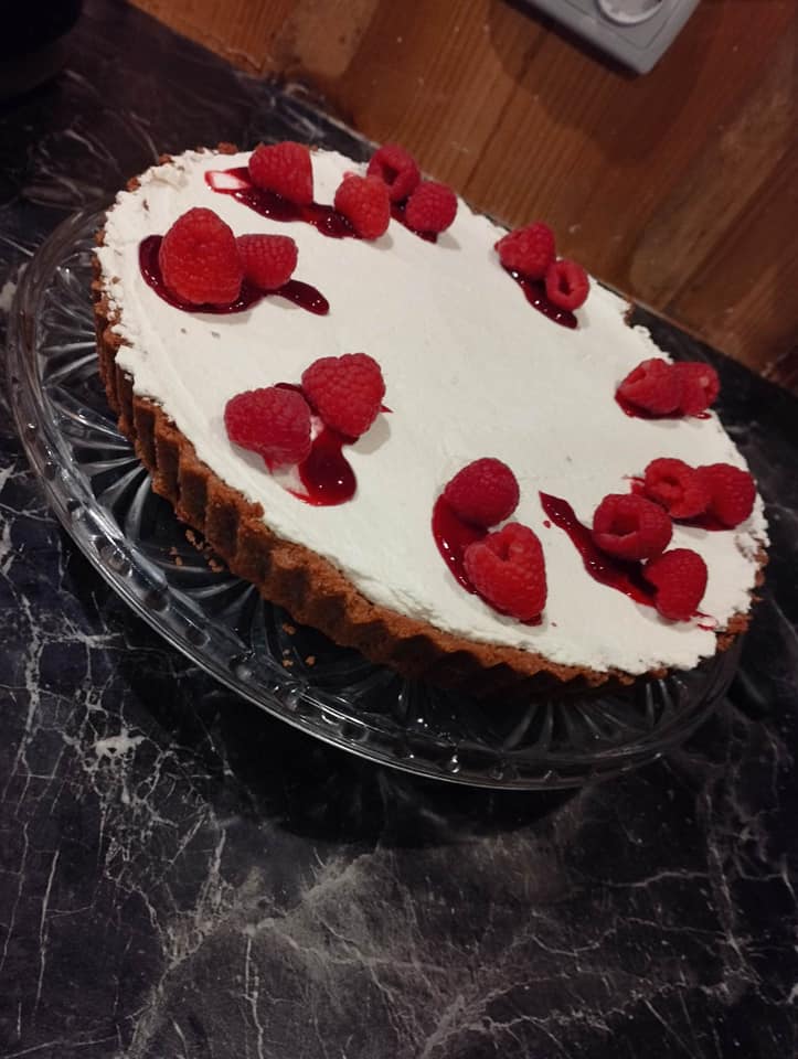 469432814 514958424882797 7996504865371668804 n