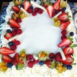 469433206 514958788216094 8726214743590752880 n