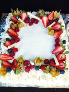 469433206 514958788216094 8726214743590752880 n