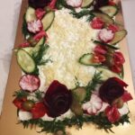 469434304 514958611549445 117996693741096392 n