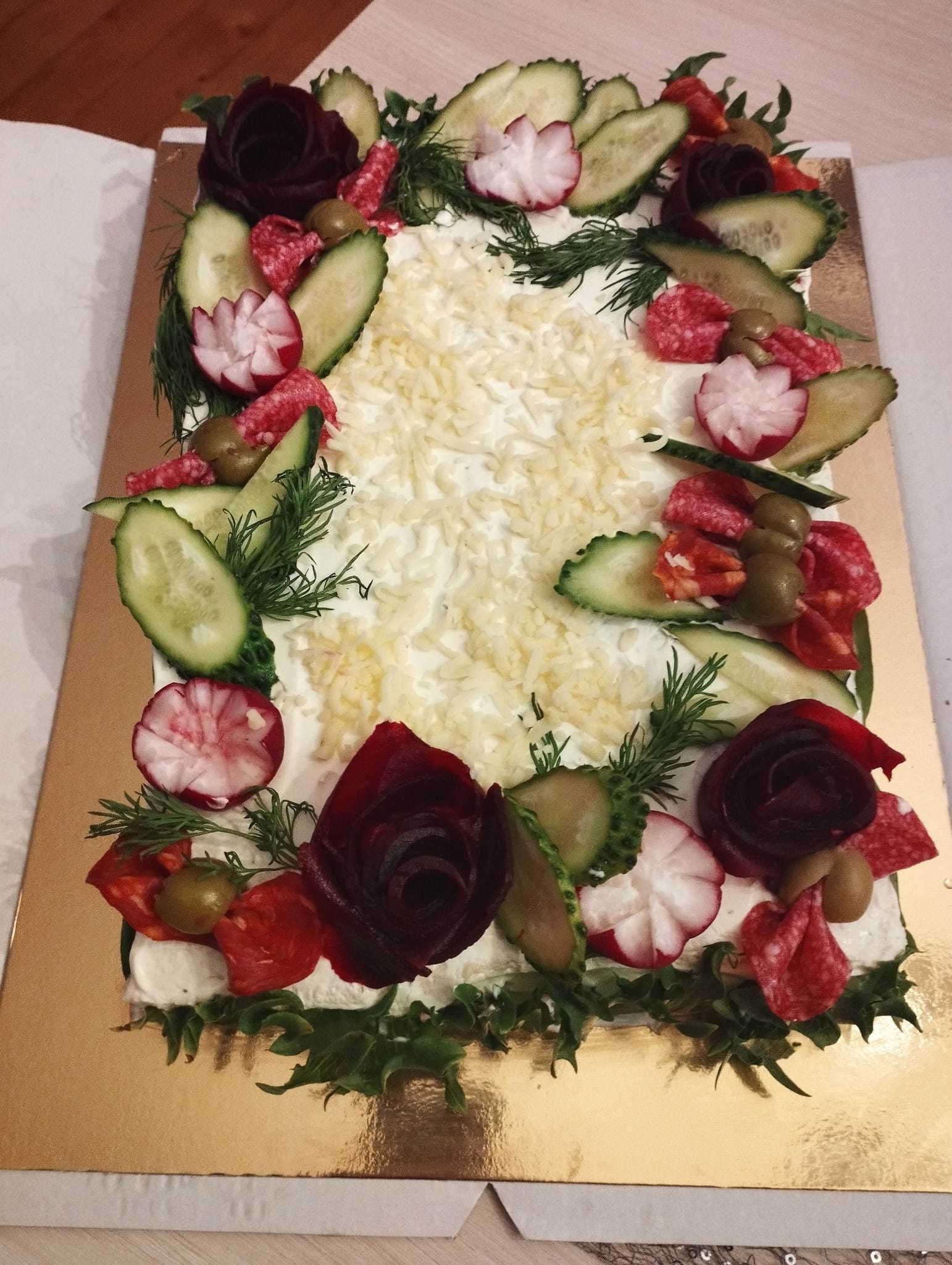 469434304 514958611549445 117996693741096392 n