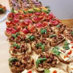 469437694 514957508216222 4000481567847438620 n