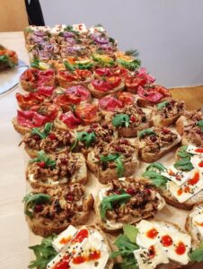 469437694 514957508216222 4000481567847438620 n