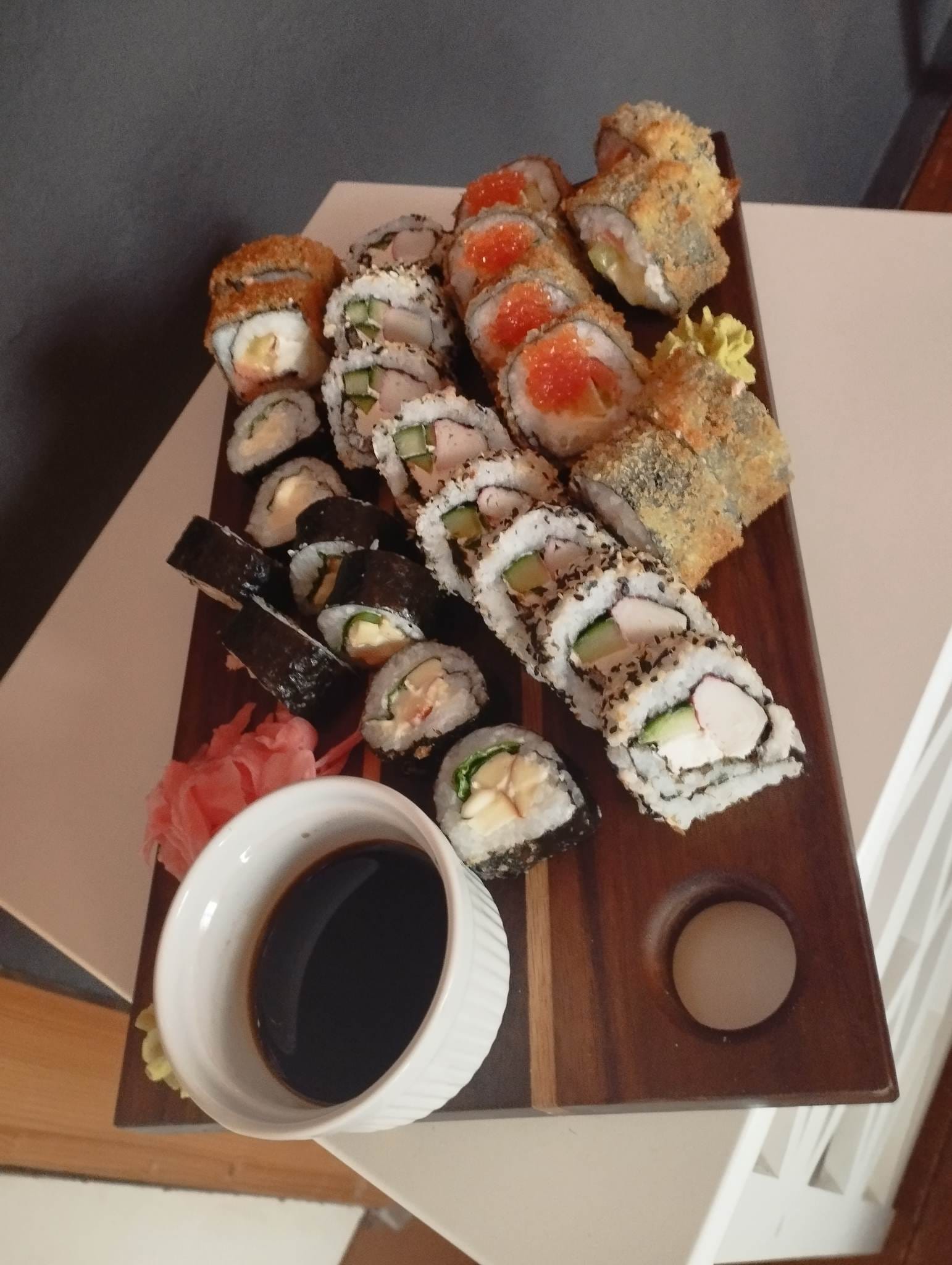 469446480 514958498216123 6049648927068474214 n