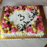 469447006 514958694882770 3919348244833444511 n