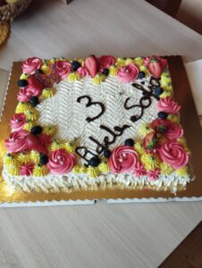 469447006 514958694882770 3919348244833444511 n