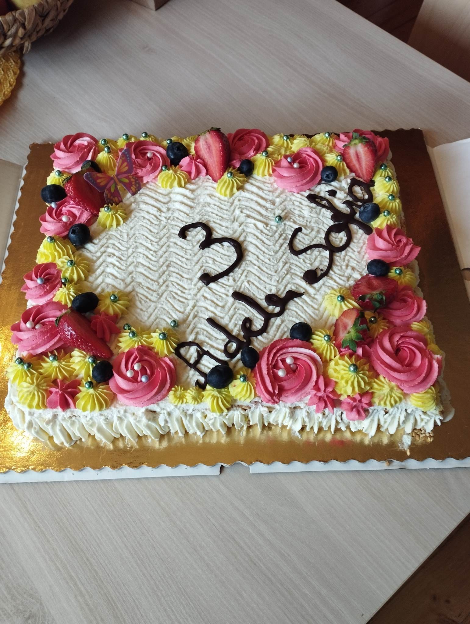 469447006 514958694882770 3919348244833444511 n