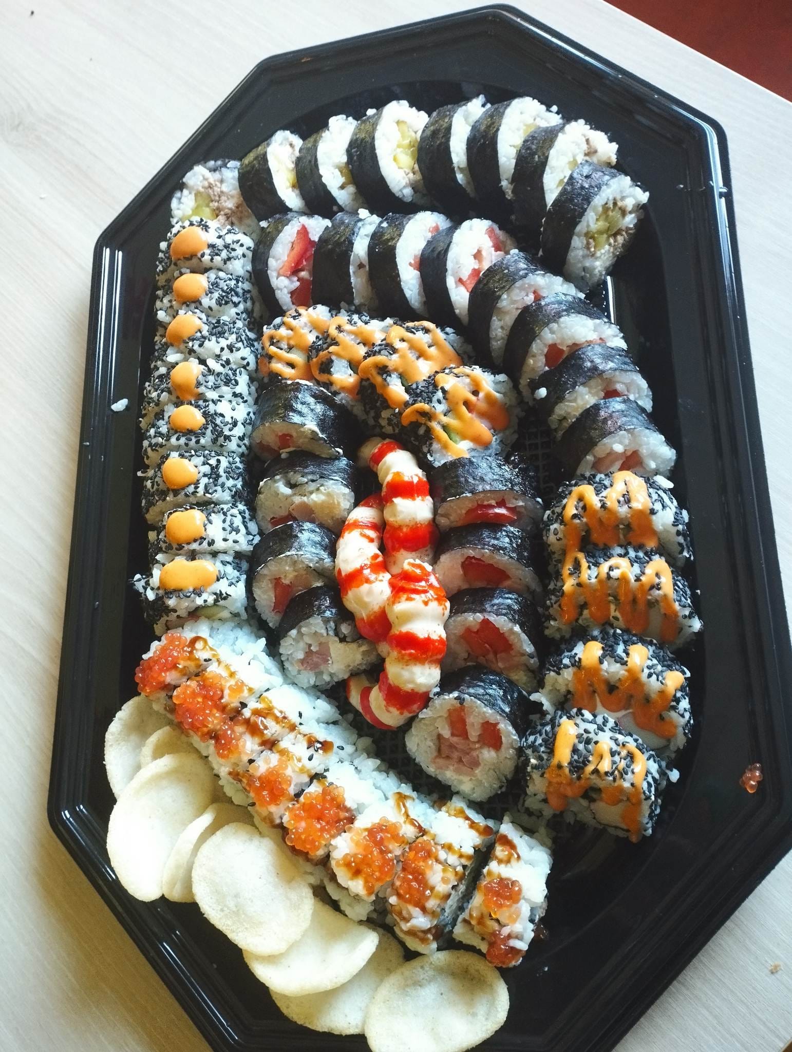 469447452 514958591549447 799003130492099676 n