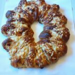 469447457 514958628216110 283294571933223005 n