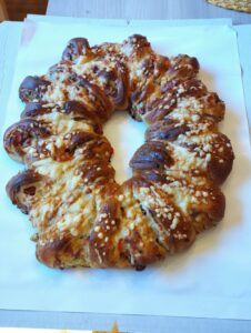 469447457 514958628216110 283294571933223005 n