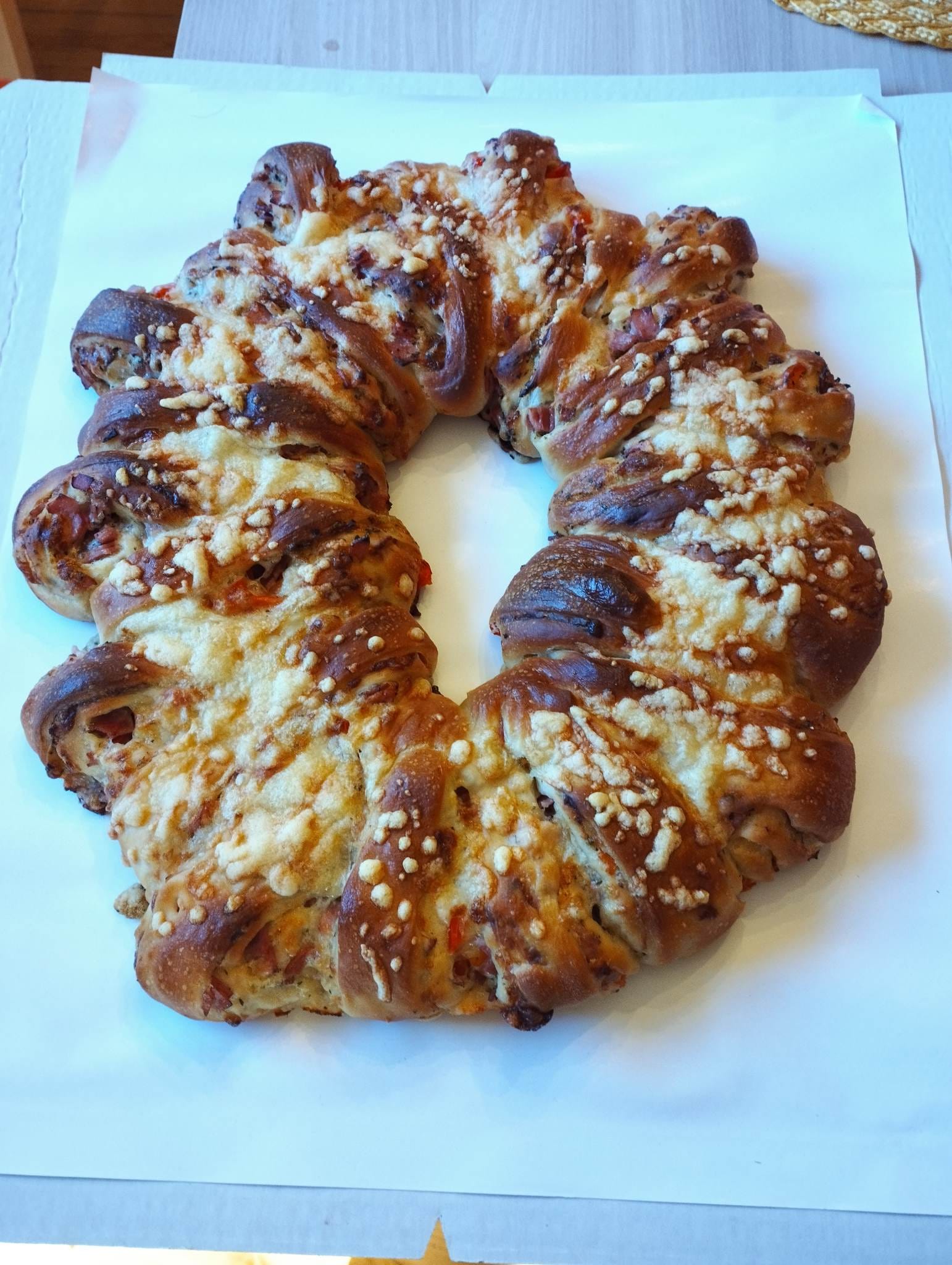 469447457 514958628216110 283294571933223005 n