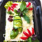 469447531 514958478216125 931327664260535187 n