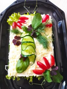 469447531 514958478216125 931327664260535187 n