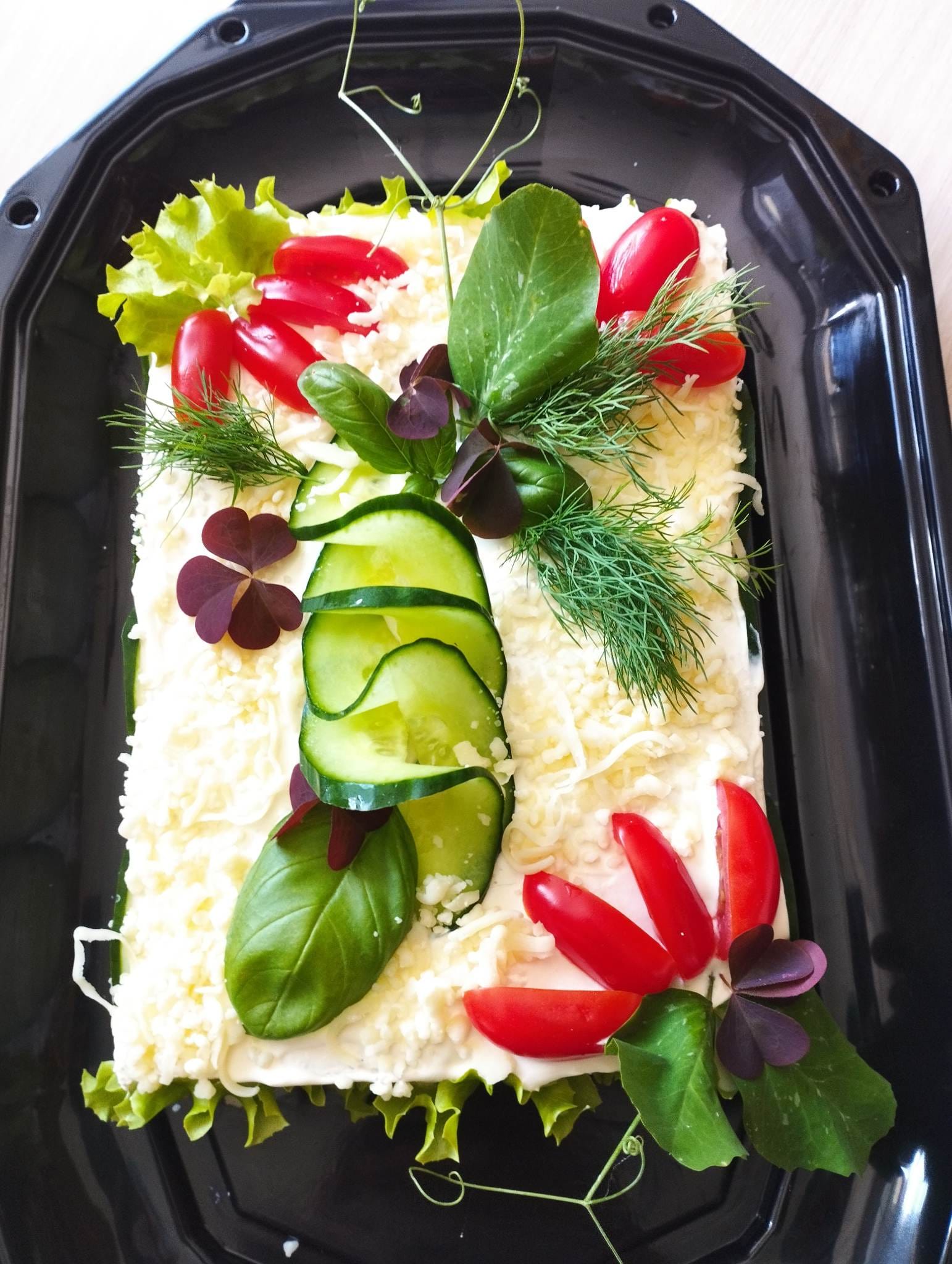 469447531 514958478216125 931327664260535187 n