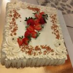 469459525 514958404882799 4056341533754674146 n