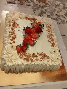 469459525 514958404882799 4056341533754674146 n