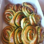 469465772 514958781549428 2174783825940910703 n