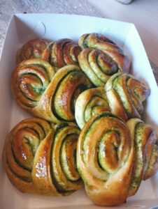 469465772 514958781549428 2174783825940910703 n