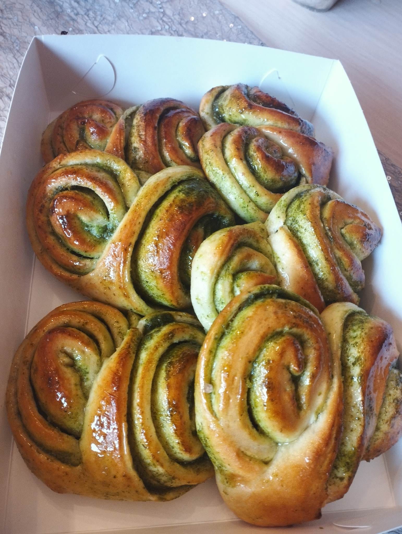 469465772 514958781549428 2174783825940910703 n