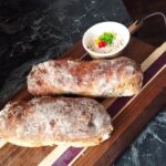 469474300 514958494882790 2213321101854638357 n