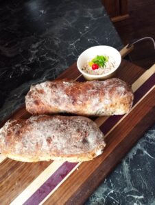 469474300 514958494882790 2213321101854638357 n