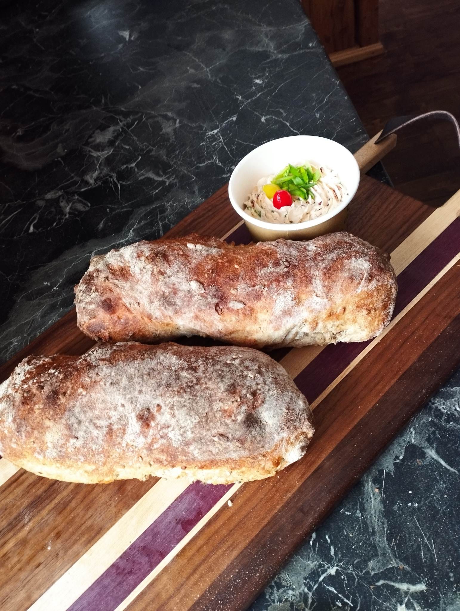 469474300 514958494882790 2213321101854638357 n