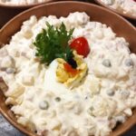 469480565 514957594882880 4499104029304745609 n