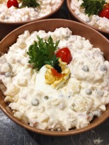 469480565 514957594882880 4499104029304745609 n