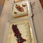 469480661 514958544882785 5726324168964837902 n