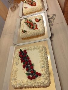 469480661 514958544882785 5726324168964837902 n