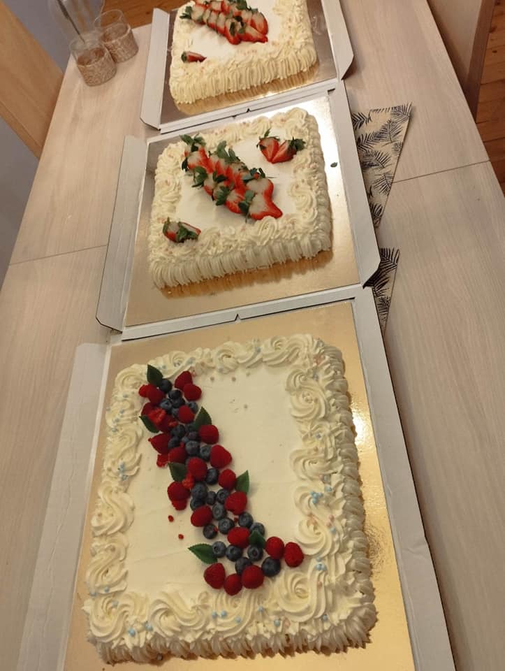 469480661 514958544882785 5726324168964837902 n