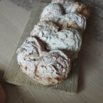 469480894 514958421549464 6414940141478551827 n