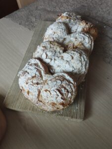 469480894 514958421549464 6414940141478551827 n