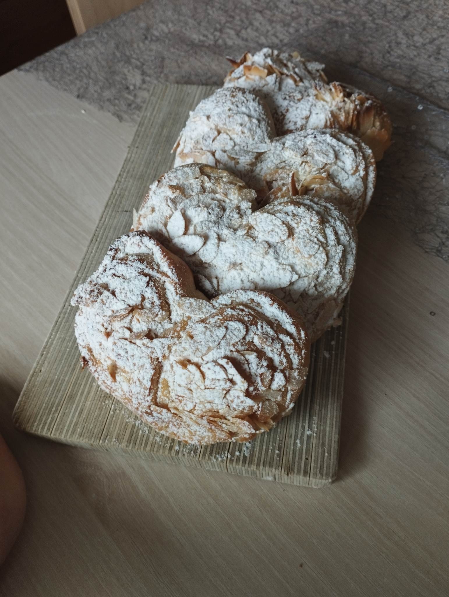 469480894 514958421549464 6414940141478551827 n