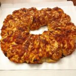 469480894 514958831549423 4404068661284818358 n