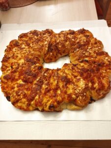 469480894 514958831549423 4404068661284818358 n