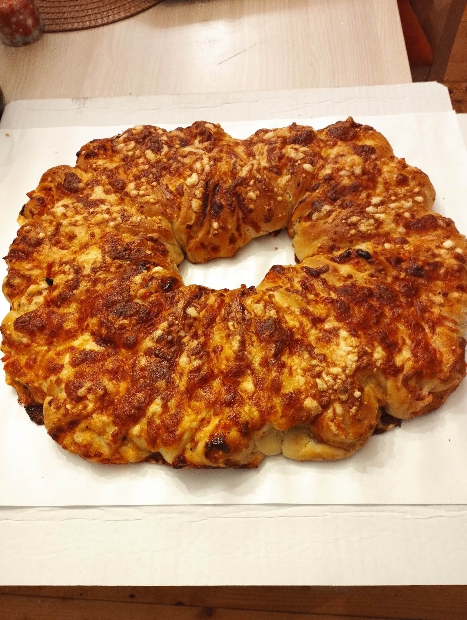 469480894 514958831549423 4404068661284818358 n