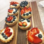 469480926 514958838216089 5064316916444456148 n