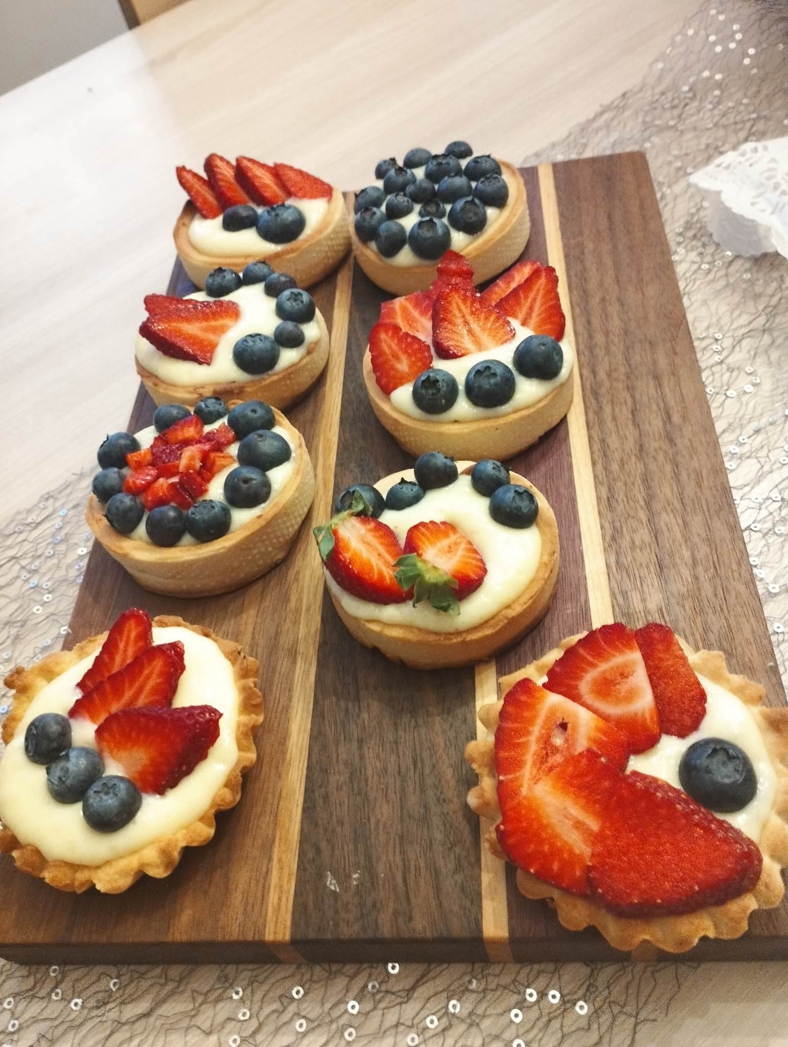 469480926 514958838216089 5064316916444456148 n