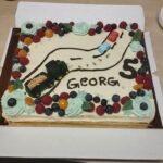 469488957 514958574882782 6474275213911921195 n