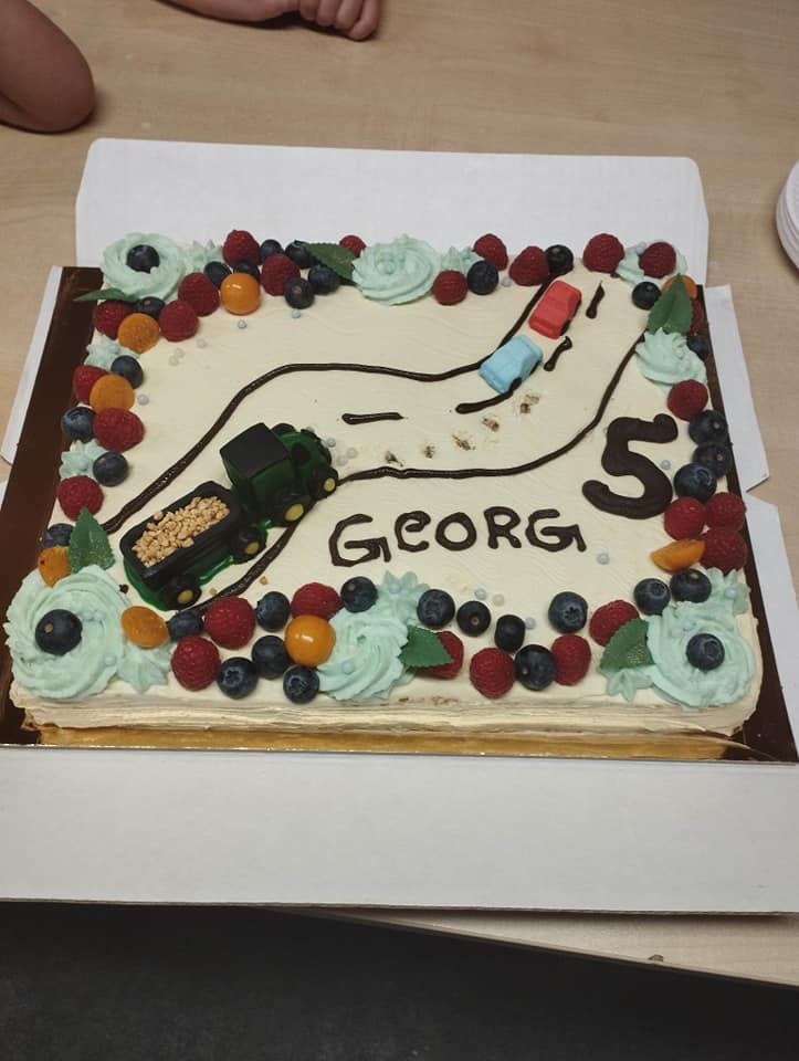 469488957 514958574882782 6474275213911921195 n