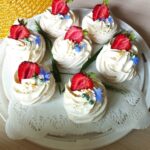 469490800 514958468216126 7016201113362707737 n