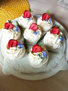 469490800 514958468216126 7016201113362707737 n