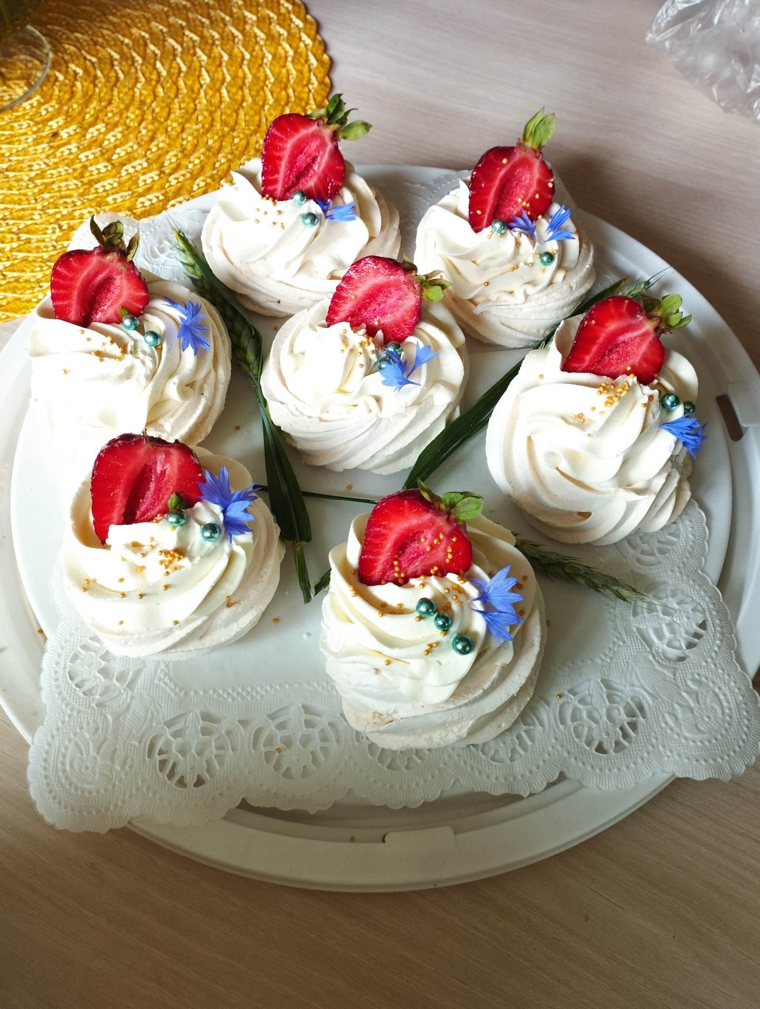 469490800 514958468216126 7016201113362707737 n